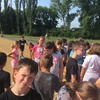 Fotografie 2 - Běh olympijského dne