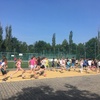 Fotografie 4 - Běh olympijského dne