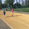 Fotografie 10 - Běh olympijského dne