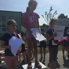 Fotografie 12 - Běh olympijského dne