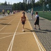 Fotografie 14 - Běh olympijského dne