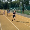 Fotografie 13 - Olympijský běh