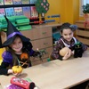 Fotografie 1 - Halloween