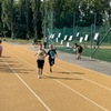 Fotografie 15 - Olympijský běh