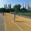 Fotografie 16 - Olympijský běh