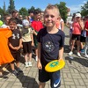 Fotografie 18 - Olympijský běh