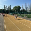 Fotografie 19 - Olympijský běh