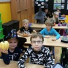 Fotografie 2 - Halloween