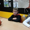 Fotografie 3 - Halloween