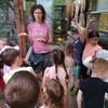 Fotografie 11 - Exkurze do Bioparku GT a Barevný den