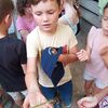 Fotografie 12 - Exkurze do Bioparku GT a Barevný den