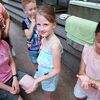 Fotografie 13 - Exkurze do Bioparku GT a Barevný den