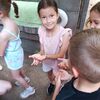 Fotografie 14 - Exkurze do Bioparku GT a Barevný den