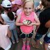 Fotografie 23 - Exkurze do Bioparku GT a Barevný den