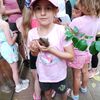 Fotografie 24 - Exkurze do Bioparku GT a Barevný den