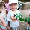 Fotografie 25 - Exkurze do Bioparku GT a Barevný den
