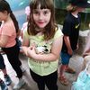 Fotografie 26 - Exkurze do Bioparku GT a Barevný den