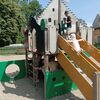Fotografie 37 - Exkurze do Bioparku GT a Barevný den