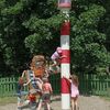 Fotografie 38 - Exkurze do Bioparku GT a Barevný den