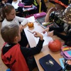 Fotografie 6 - Halloween