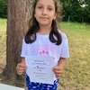 Fotografie 3 - Sportovní olympiáda má své vítěze