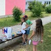 Fotografie 6 - Sportovní olympiáda má své vítěze