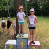 Fotografie 10 - Sportovní olympiáda má své vítěze