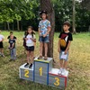 Fotografie 15 - Sportovní olympiáda má své vítěze