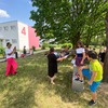Fotografie 20 - Sportovní olympiáda má své vítěze
