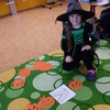 Fotografie 8 - Halloween