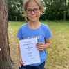 Fotografie 21 - Sportovní olympiáda má své vítěze