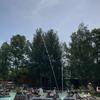 Fotografie 14 - Školní výlet - FAJNPARK