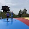 Fotografie 24 - Školní výlet - FAJNPARK