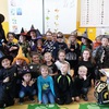 Fotografie 11 - Halloween