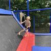 Fotografie 27 - Školní výlet - FAJNPARK