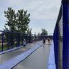 Fotografie 28 - Školní výlet - FAJNPARK