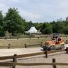 Fotografie 42 - Školní výlet - FAJNPARK