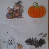 Fotografie 13 - Halloween