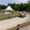Fotografie 52 - Školní výlet - FAJNPARK