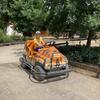 Fotografie 53 - Školní výlet - FAJNPARK