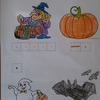 Fotografie 14 - Halloween