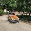 Fotografie 63 - Školní výlet - FAJNPARK