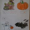 Fotografie 15 - Halloween