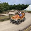 Fotografie 68 - Školní výlet - FAJNPARK
