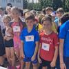 Fotografie 1 - T - mobile olympijský běh 2023