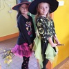Fotografie 16 - Halloween
