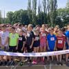 Fotografie 2 - T - mobile olympijský běh 2023