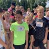 Fotografie 3 - T - mobile olympijský běh 2023