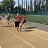 Fotografie 7 - T - mobile olympijský běh 2023
