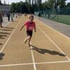 Fotografie 11 - T - mobile olympijský běh 2023